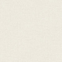Dutch Wallcoverings Renaissance 2 RE521041 Wit