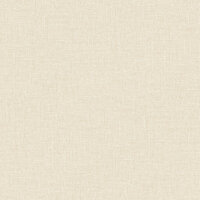 Dutch Wallcoverings Renaissance 2 RE521042 Cr&egrave;me