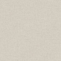 Dutch Wallcoverings Renaissance 2 RE521043 Grijs