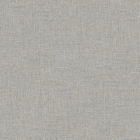 Dutch Wallcoverings Renaissance 2 RE521044 Beige / Blauw