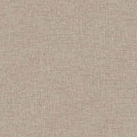 Dutch Wallcoverings Renaissance 2 RE521045 Bruin