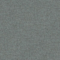 Dutch Wallcoverings Renaissance 2 RE521046 Blauw