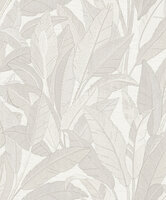 Dutch Wallcoverings Renaissance 2 RE521051 Wit