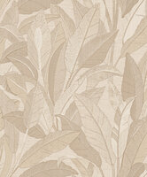 Dutch Wallcoverings Renaissance 2 RE521052 Cr&egrave;me