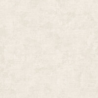 Dutch Wallcoverings Renaissance 2 RE521061 Wit