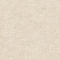 Dutch Wallcoverings Renaissance 2 RE521062 Cr&egrave;me