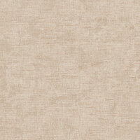 Dutch Wallcoverings Renaissance 2 RE521063 Beige