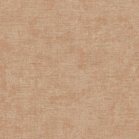 Dutch Wallcoverings Renaissance 2 RE521064 Bruin