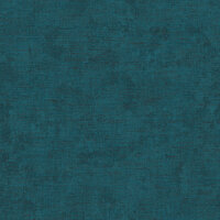 Dutch Wallcoverings Renaissance 2 RE521066 Blauw