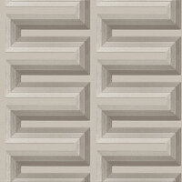 Dutch Wallcoverings Renaissance 2 RE521073 Grijs