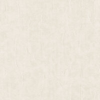 Dutch Wallcoverings Renaissance 2 RE521081 Wit