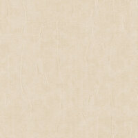 Dutch Wallcoverings Renaissance 2 RE521082 Cr&egrave;me