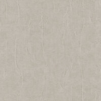 Dutch Wallcoverings Renaissance 2 RE521083 Grijs