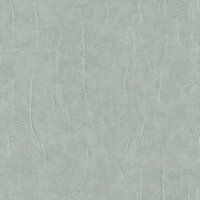 Dutch Wallcoverings Renaissance 2 RE521085 Blauw