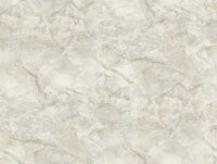 Dutch First Class Carrara 4 (incl. Gratis Lijm*) 86647 Crème / Grijs