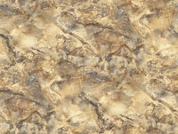 Dutch First Class Carrara 4 (incl. Gratis Lijm*) 86649 Bruin / Crème / Beige