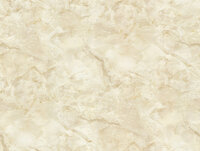 Dutch First Class Carrara 4 (incl. Gratis Lijm*) 86643 Crème