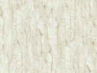 Dutch First Class Carrara 4 (incl. Gratis Lijm*) 86633 Crème / Goud