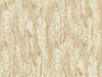 Dutch First Class Carrara 4 (incl. Gratis Lijm*) 86634 Crème / Oranje