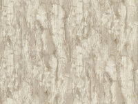 Dutch First Class Carrara 4 (incl. Gratis Lijm*) 86637 Grijs