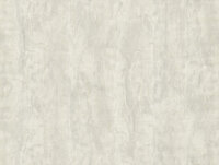 Dutch First Class Carrara 4 (incl. Gratis Lijm*) 86630 Grijs / Wit
