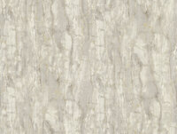 Dutch First Class Carrara 4 (incl. Gratis Lijm*) 86631 Grijs / Wit