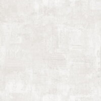 Dutch First Class Elements Patina (incl. Gratis Lijm*) 11917