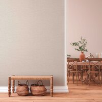 AS Creation Metropolitan Stories II Mio / Tokio 37857-4 - 378574 - Grijs / Beige