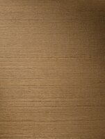 Arte Marqueterie LINE 72743 (incl. Gratis Lijm*)