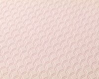 AS Creation Metropolitan Stories | 36897-1 - Roze