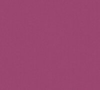 AS Creation Trendwall | 3690-79 / 369079