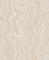 HookedOnWalls Passe Partout 2026 Casa Blanca (incl. Gratis Lijm*) 29600