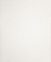 HookedOnWalls Passe Partout 2026 Casa Blanca (incl. Gratis Lijm*) 29602