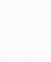 HookedOnWalls Passe Partout 2026 Casa Blanca (incl. Gratis Lijm*) 29603