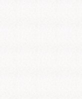 HookedOnWalls Passe Partout 2026 Casa Blanca (incl. Gratis Lijm*) 29604