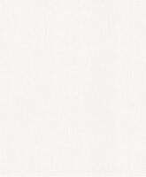 HookedOnWalls Passe Partout 2026 Casa Blanca (incl. Gratis Lijm*) 29605