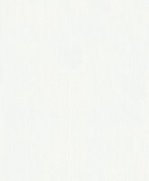 HookedOnWalls Passe Partout 2026 Casa Blanca (incl. Gratis Lijm*) 29606