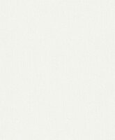 HookedOnWalls Passe Partout 2026 Casa Blanca (incl. Gratis Lijm*) 29607