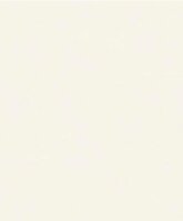 HookedOnWalls Passe Partout 2026 Casa Blanca (incl. Gratis Lijm*) 29608