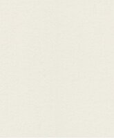 HookedOnWalls Passe Partout 2026 Casa Blanca (incl. Gratis Lijm*) 29609