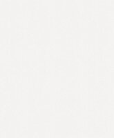 HookedOnWalls Passe Partout 2026 Casa Blanca (incl. Gratis Lijm*) 29610