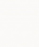 HookedOnWalls Passe Partout 2026 Casa Blanca (incl. Gratis Lijm*) 29611