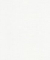 HookedOnWalls Passe Partout 2026 Casa Blanca (incl. Gratis Lijm*) 29612