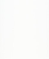 HookedOnWalls Passe Partout 2026 Casa Blanca (incl. Gratis Lijm*) 29613