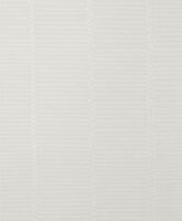 HookedOnWalls Passe Partout 2026 Casa Blanca (incl. Gratis Lijm*) 29614