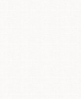 HookedOnWalls Passe Partout 2026 Casa Blanca (incl. Gratis Lijm*) 29615