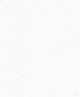 HookedOnWalls Passe Partout 2026 Casa Blanca (incl. Gratis Lijm*) 29616