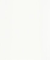 HookedOnWalls Passe Partout 2026 Casa Blanca (incl. Gratis Lijm*) 29617