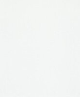 HookedOnWalls Passe Partout 2026 Casa Blanca (incl. Gratis Lijm*) 29618