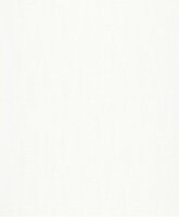 HookedOnWalls Passe Partout 2026 Casa Blanca (incl. Gratis Lijm*) 29619